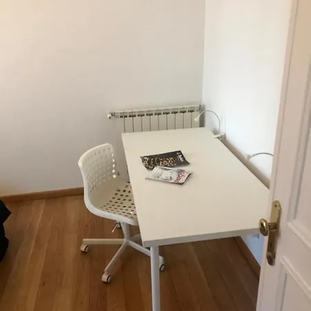 Hostel Riverside Belem Lisboa